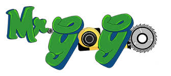Images